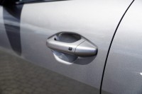 Kia K4 SW 1.6 T-GDI Aut.
