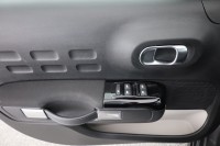 Citroen C3 PureTech 110
