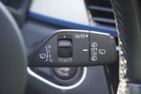 BMW X1 sDrive 18 i M Sport