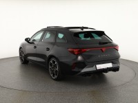 Cupra Leon ST VZ 2.0 TSI 4Drive DSG