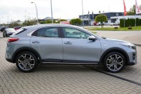 Kia xcee'd XCeed 1.4 T-GDI
