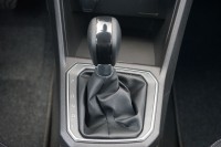 Dacia Sandero Stepway TCe 90