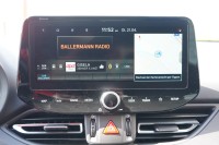 Hyundai i30 Kombi 1.5 Mild-Hybrid