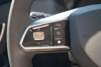MG ZS 1.5 VTi-Tech Standard