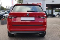 Skoda Kodiaq 2.0 Sportline 4x4