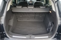 Ford Kuga 2.0 TDCi Titanium