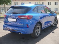 Ford Kuga 2.5 HEV ST-Line Aut.