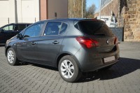 Opel Corsa E 1.4