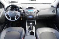 Hyundai ix35 1.6 FIFA Edition 2WD