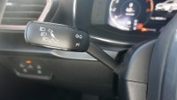 Cupra Formentor 1.5 DSG