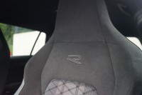 VW Golf VIII Variant 1.5 eTSI R-Line DSG