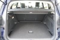 Citroen C5 Aircross 1.2 M-Hybrid Plus Aut.