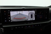 Opel Grandland GS 1.2 DI Turbo Hybrid Aut.