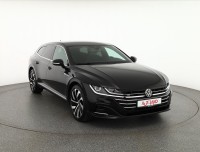 VW Arteon Shooting Brake 2.0 TDI DSG R-Line