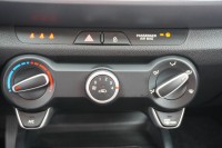 Kia Stonic 1.0 T-GDI