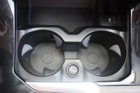 BMW X3 xDrive 20 d xLine