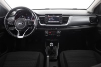 Kia Stonic 1.0 T-GDI AAC