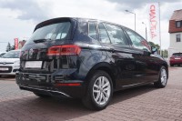 VW Golf Sportsvan VII 1.5