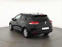 Renault Clio Grandtour IV 1.5 dCi Limited