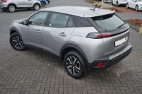 Peugeot 2008 PureTech 100