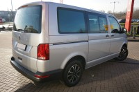 VW T6 Caravelle T6.1 2.0 TDI