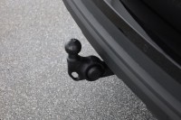 Skoda Karoq 1.5 TSI DSG