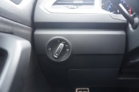 VW T-Roc 1.5 TSI Active