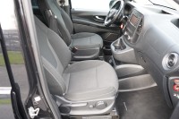 Mercedes-Benz Vito 250 d Marco Polo Westfalia