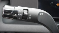 Hyundai Tucson 1.6 T-GDI N-Line 4WD Aut.