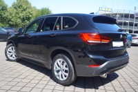 BMW X-Serie X1sDrive
