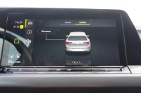 VW Golf VIII Style 1.5 eTSI DSG