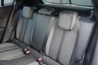 Peugeot 2008 PureTech 130 Aut.