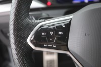 VW Arteon SB 2.0 TDI DSG 2x R-Line