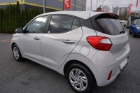 Hyundai i10 1.0