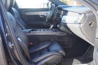 Volvo V90 V 90 D5 AWD R Design