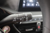 MG MG3 1.5 Comfort