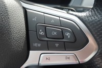 VW Passat Variant 2.0 TSI DSG Edition R-Line