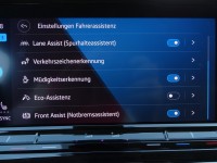 VW T7 Multivan 2.0 TDI DSG