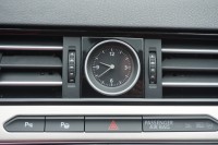 VW Passat Variant 1.8 TSI Highline