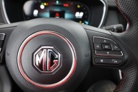 MG HS 1.5 T-GDI Luxury Aut.