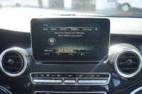 Mercedes-Benz V-Klasse V250 d SCORE 4MATIC lang