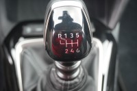 Opel Corsa F 1.2 GS