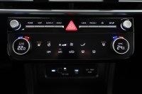 Hyundai Tucson 1.6 T-GDI