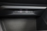 VW Golf VIII Variant 2.0 TDI