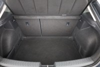 Seat Leon 1.5 TSI Style