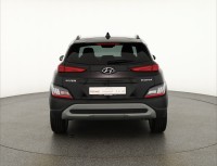 Hyundai Kona 1.0 T-GDI Edition 30+