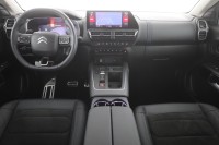 Citroen C5 Aircross PureTech 130 Aut.