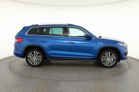Skoda Kodiaq 2.0 TDI L&K 4x4