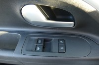 VW up up! 1.0