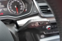 Audi Q5 40 2.0 TDI quattro